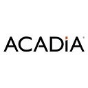 Acadia Performance Platform logo