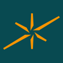 Acadia Pharmaceuticals Inc. logo