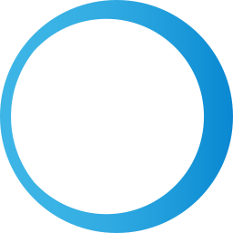 Acadia Technologies, Inc.