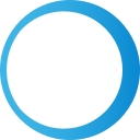 ACAD - ACADIA Pharmaceuticals
