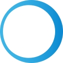 Patient Access Manager – Nashville, TN