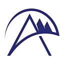 Acadia Professional logo