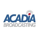 Acadia Broadcasting Corporation logo