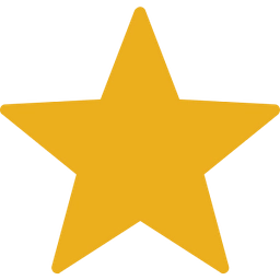 avatar logo