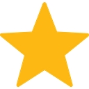 Acadia Federal Credit Union logo