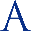 Acadia Healthcare logo