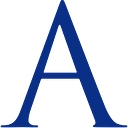 Acadia Healthcare logo