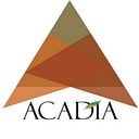 Acadia Lead Management Services logo