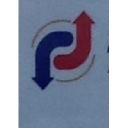 Acadia Northwest Mechanical Inc. logo