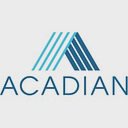 Acadian Asset Management LLC logo