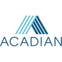 Acadian Asset Management Logo