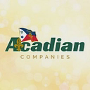 Acadian Ambulance Service, Inc. logo