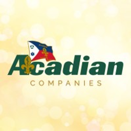 Acadian Ambulance Service, Inc. logo