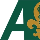 Acadian Ambulance logo