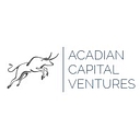 Acadian Capital Ventures