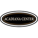 Acadiana Center (Occupational Medicine   Orthopedics   Urgent Care) logo