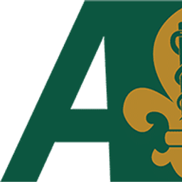 acadianambulance.com