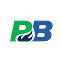 Acadiana Security Plus logo