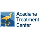 Acadiana Treatment Center logo