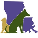 Acadiana West Animal Clinic