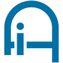 Acadian Industries Inc. logo