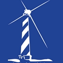 Acadia Northstar logo