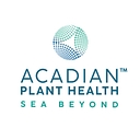 Acadian Plant Health™ logo