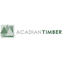 Acadian Timber Corp. logo