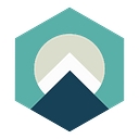 Acadian Ventures logo