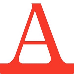 Acadia Realty Trust logo