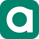 Acadiasoft Inc. logo