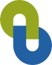 Acadia Technology Group logo