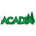 Acadia Services logo