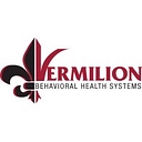 Vermilion Behavioral Health logo