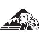 Acadia Veterinary Hospital