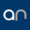 Acadie Nouvelle logo