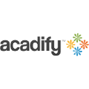 Acadify logo