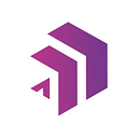 Acadimiat logo