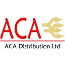 Aca Distribution Ltd logo
