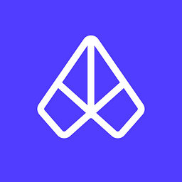 Acadium logo