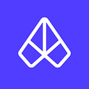 acadium logo