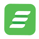 Acadle logo