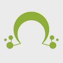 Acadohmia - Reparación De Patinetes Online ES logo