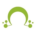 Acadohmia - Reparación De Patinetes Online ES logo