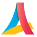 Acadomi