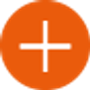 Acadomia logo