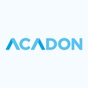 acadon AG logo