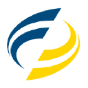Acadoro logo