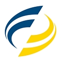 Acadoro GmbH logo
