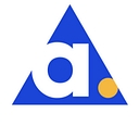 The Academy Of Real Assets logo